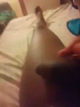 Thaps deDick online show from November 8, 11:41 pm