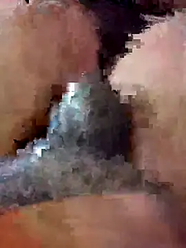 Thaps deDick online show from January 17, 12:42 pm