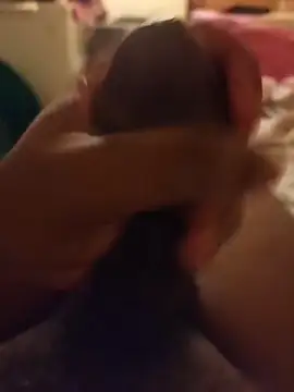 Thaps deDick online show from November 3, 10:24 pm