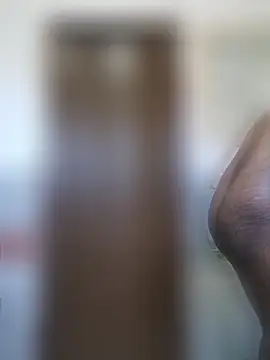 Thaps deDick online show from April 18, 11:56 am