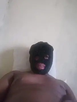 Thaps deDick online show from March 5, 11:07 am