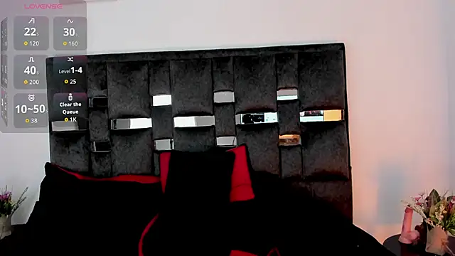 SussySunny  online show from November 3, 7:39 pm