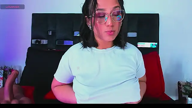 SussySunny  online show from May 14, 2:52 am
