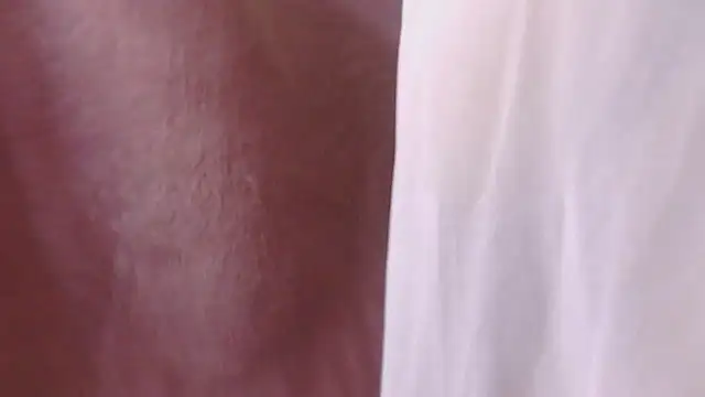 CumCandyQueen online show from February 11, 4:56 am