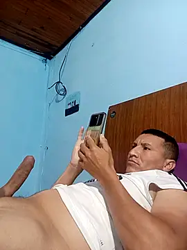 usechejhon online show from January 18, 2:09 pm