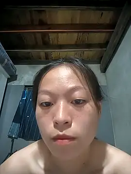 Zerin nova online show from October 14, 1:34 pm