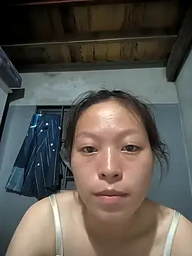 Zerin nova online show from October 19, 12:08 pm