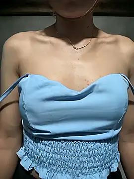 Zerin nova online show from October 10, 5:08 am