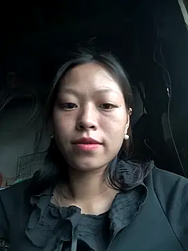 Zerin nova online show from November 12, 2:37 am