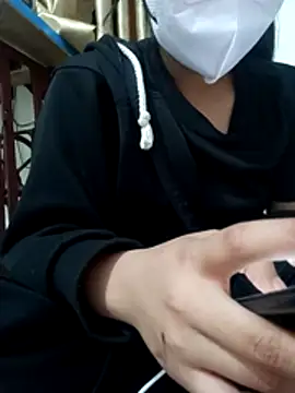 Zerin nova online show from November 29, 12:16 pm