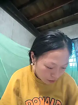 Zerin nova online show from November 2, 7:24 am