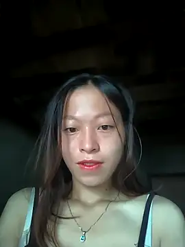 Zerin nova online show from October 11, 12:33 am