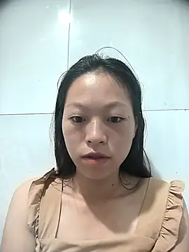 Zerin nova online show from October 13, 10:54 pm