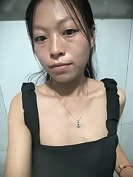 Zerin nova online show from October 9, 4:18 pm