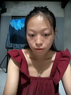 Zerin nova online show from October 13, 6:26 am