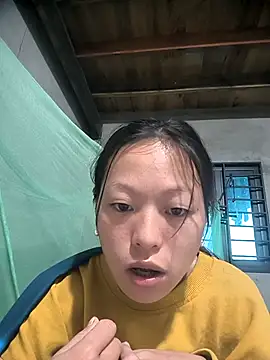 Zerin nova online show from November 3, 3:56 am