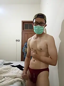 stev0994 online show from October 16, 1:52 pm