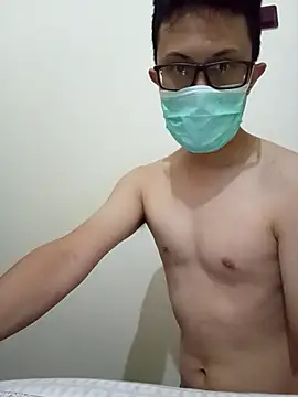 stev0994 online show from October 22, 4:17 pm