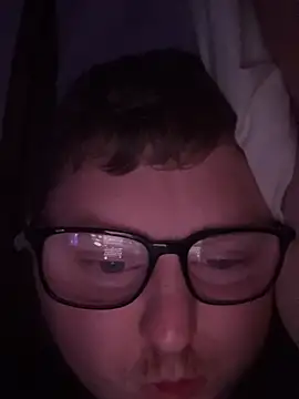 bobforbus2025 online show from January 17, 7:23 am