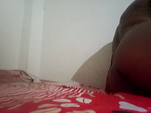Snapshot of Dayana_rene chatting on October 9, 12:28 pm Dayana rene online show from October 9, 12:28 pm