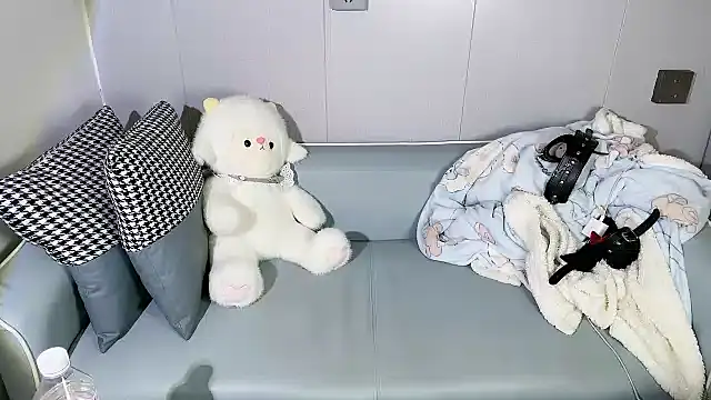 xiaoguaiss online show from March 10, 3:16 pm