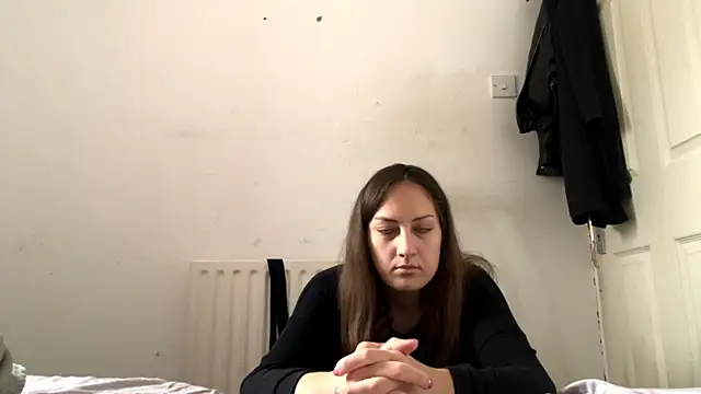 Snapshot of OccurredPeel chatting on October 15, 11:07 am OccurredPeel online show from October 15, 11:07 am