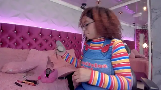 Miamiller 22 online show from October 30, 7:11 pm