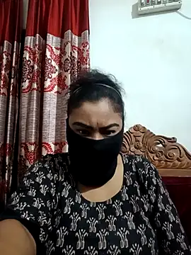 Snapshot of Rubina3344 chatting on October 10, 5:25 pm Rubina3344 online show from October 10, 5:25 pm