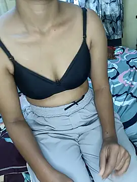 Snapshot of pooja_sharma1 chatting on October 9, 2:23 am pooja sharma1 online show from October 9, 2:23 am