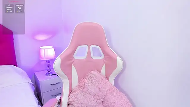 Juana miel online show from February 28, 8:30 pm