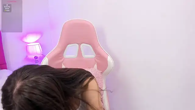 Juana miel online show from March 16, 7:49 pm