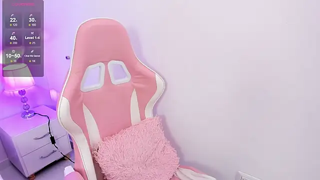 Juana miel online show from March 10, 7:51 pm