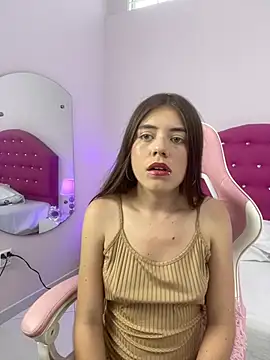 Juana miel online show from April 4, 7:42 pm