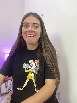 Juana miel online show from March 27, 7:37 pm