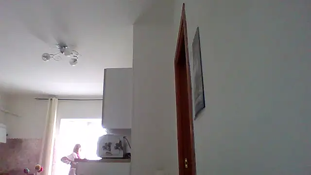 Loryneth online show from March 5, 11:07 am