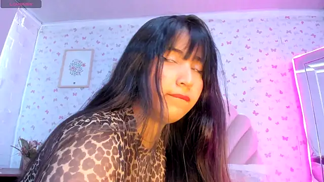 Lizz39 online show from November 23, 12:26 pm