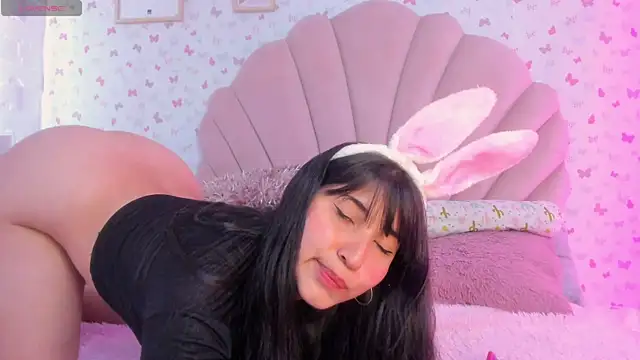 Lizz39 online show from November 15, 6:56 pm