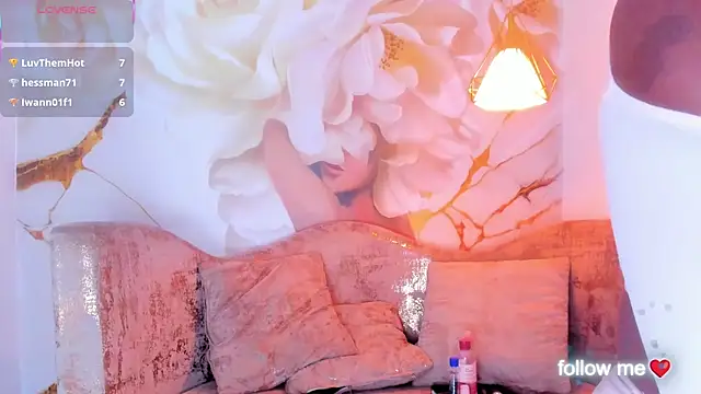 ChannelCroix online show from November 4, 7:39 pm