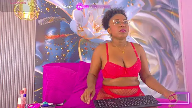 ChannelCroix online show from November 14, 7:50 pm