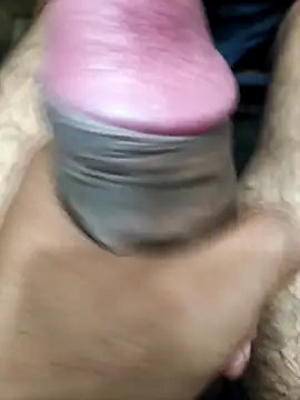 Snapshot of siddBus chatting on October 12, 5:14 pm siddBus online show from October 12, 5:14 pm