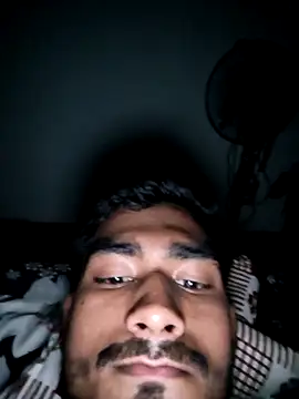 Snapshot of siddBus chatting on October 8, 6:08 pm siddBus online show from October 8, 6:08 pm