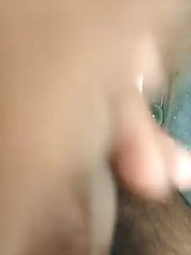 Snapshot of siddBus chatting on October 9, 6:14 am siddBus online show from October 9, 6:14 am