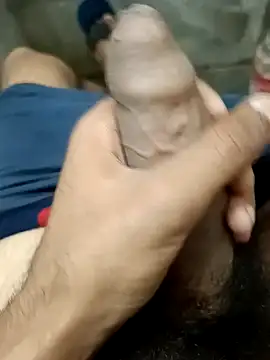 Snapshot of siddBus chatting on October 27, 1:45 pm siddBus online show from October 27, 1:45 pm