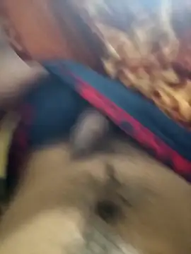 Snapshot of siddBus chatting on October 14, 5:57 pm siddBus online show from October 14, 5:57 pm