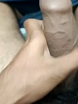 Snapshot of siddBus chatting on October 29, 3:27 am siddBus online show from October 29, 3:27 am