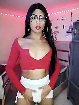 soffigohot online show from October 19, 4:26 am