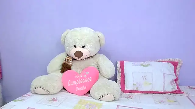 zara cute online show from November 18, 12:19 pm