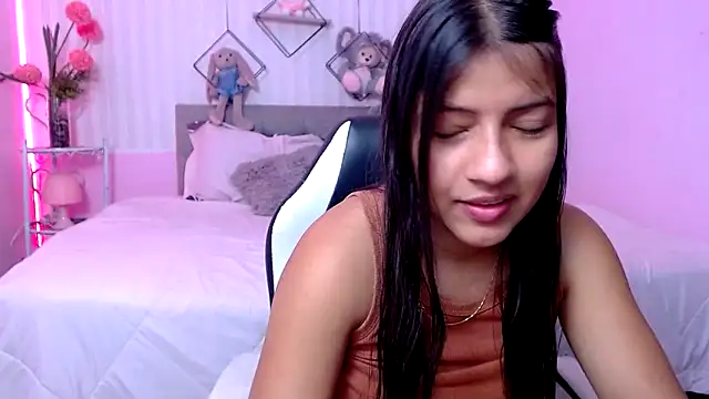 zara cute online show from March 27, 12:17 pm