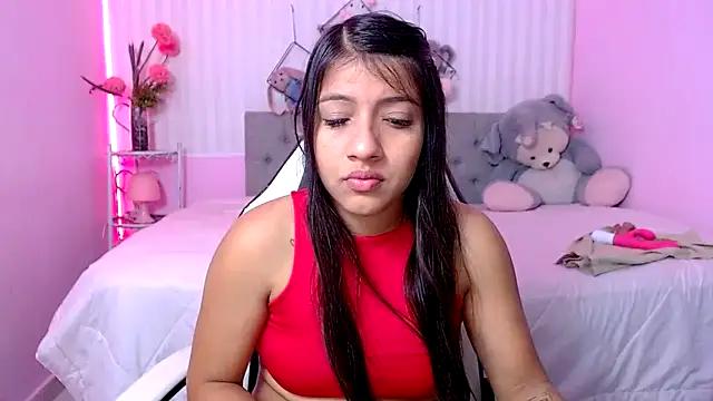 zara cute online show from April 2, 12:12 pm