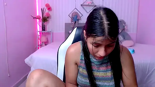 zara cute online show from March 28, 12:22 am